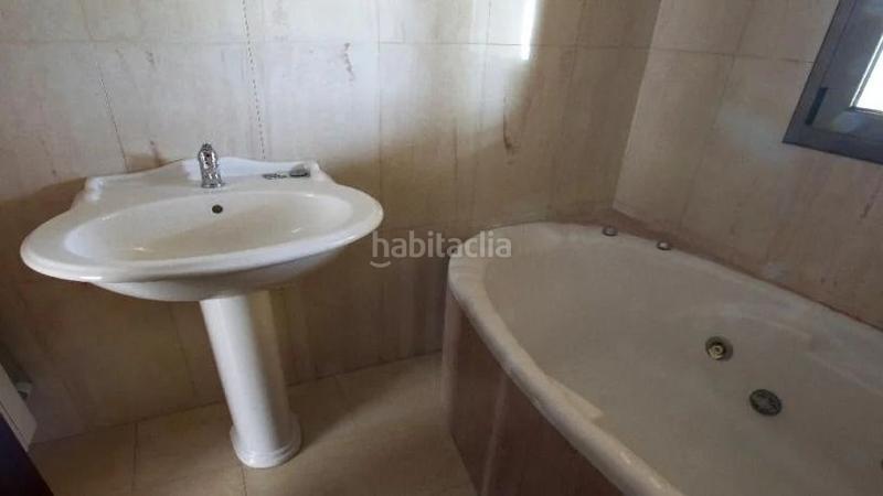 Foto 7a1fe883-3b42-4334-87c5-48d49876509d. Chalet in La Franquesa-Oasis Park Vendrell (El)