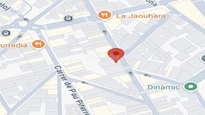 Foto 54afcdab-c793-4770-95f7-c01ca1e5f1ae. Flat in La Salut Badalona