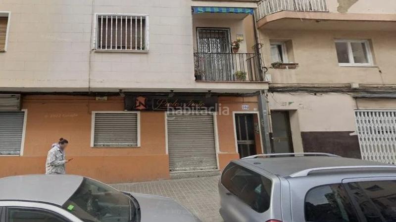 Foto d531094b-8904-4ea0-a99b-9847db15855d. Piso en La Salut Badalona