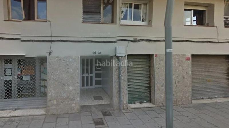 Foto 3987b032-5a83-4170-988a-ad24952cf019. Piso en Vilamarina Viladecans