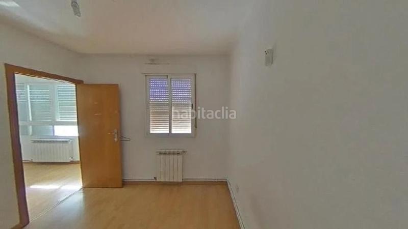 Foto 15a691d4-b3f7-497a-89b9-ec9b20a5b877. Appartamento in Abrantes Madrid