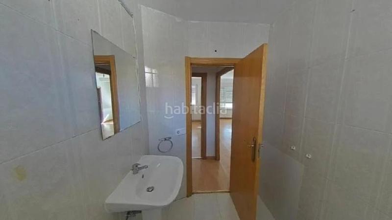 Foto 4d4bb62b-997c-4860-aba6-e96412e13f1e. Appartamento in Abrantes Madrid