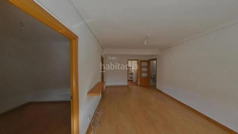 Foto a74ff78d-65d4-455a-adab-873f61e7a03d. Appartamento in Abrantes Madrid