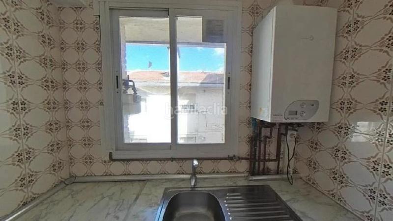 Foto e7dd43dd-efe8-4960-9a17-1acc1d850f8d. Appartamento in Abrantes Madrid