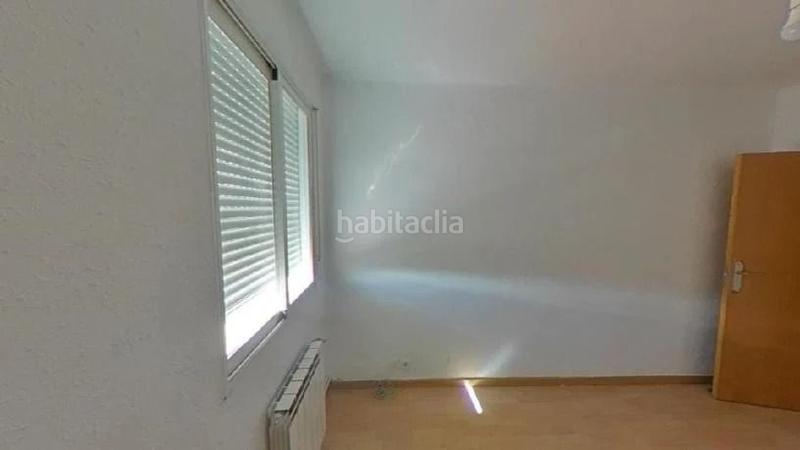 Foto 1f3c4b59-ac89-4e4f-8ed3-380436792384. Appartement dans Abrantes Madrid