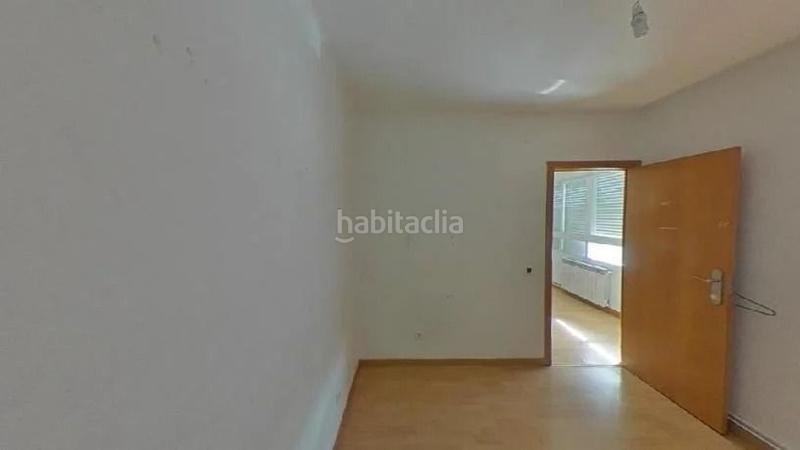 Foto 8cc522a9-b483-4f7f-8560-bf3ad9903d16. Appartement dans Abrantes Madrid