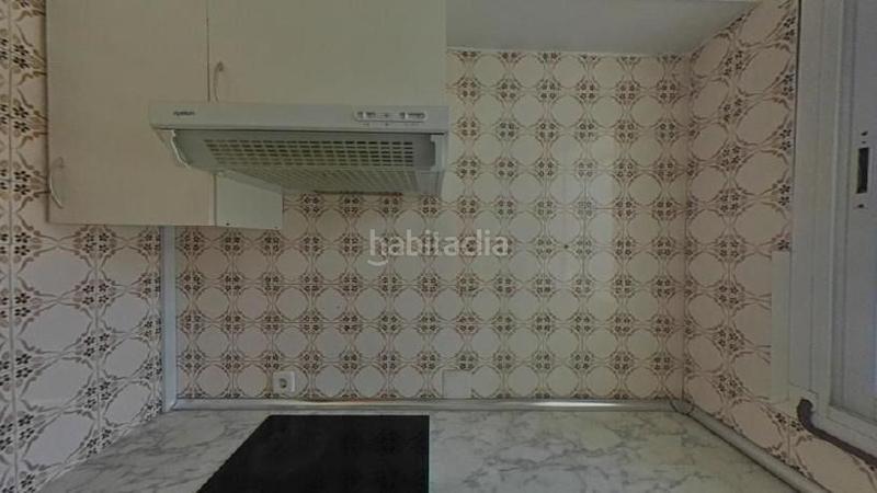 Foto f4eaccc9-9e72-4ad8-961a-17dedee42ffd. Appartement dans Abrantes Madrid