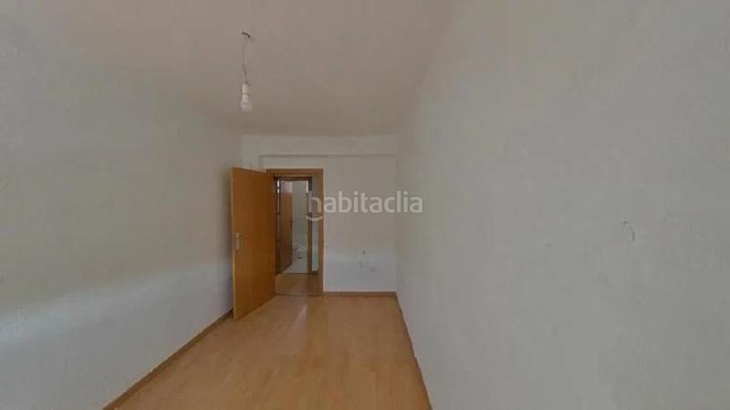 Foto ae3fd0fe-2a5c-433e-98de-b7d727569eef. Etagenwohnung in Abrantes Madrid