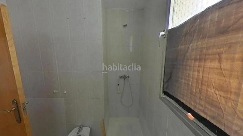 Foto 56b3e3c1-de5c-44fb-b4c5-cb397b397c33. Pis a Abrantes Madrid