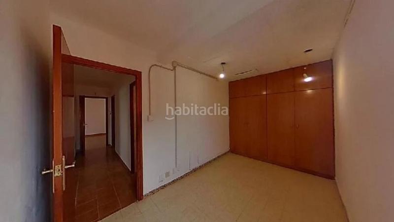 Foto 6b0124f9-a099-4d72-80aa-845df31f7f66. Appartamento in Can Jofresa Terrassa