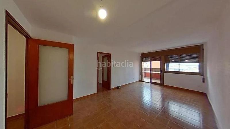 Foto 7f67b0fc-b2d0-4b12-894e-9a460ebb8c0e. Appartamento in Can Jofresa Terrassa