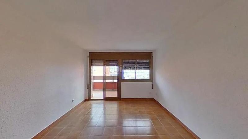 Foto 887a25df-bd11-43ba-8753-58d782fd9304. Appartamento in Can Jofresa Terrassa