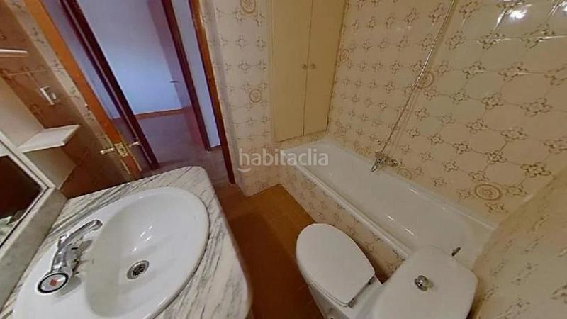 Foto 99cd6158-3596-467b-a139-6dd74b69b42d. Appartamento in Can Jofresa Terrassa