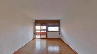 Etagenwohnung in Can Jofresa