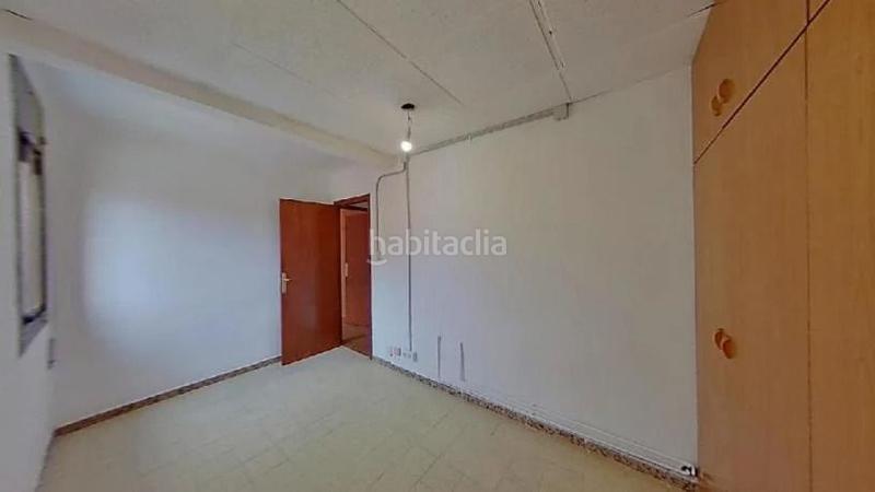 Foto 29696326-f57d-4b8f-8f88-b36dec91a19b. Flat in Can Jofresa Terrassa