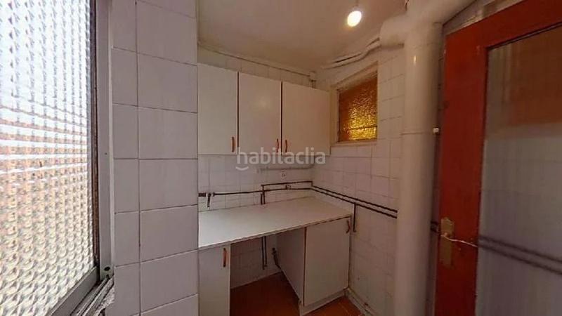 Foto 3ba2441c-749b-473e-a1ca-cd771288ef44. Flat in Can Jofresa Terrassa