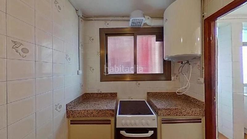 Foto 5e88541e-9339-4e5f-8d70-44fa684173ce. Flat in Can Jofresa Terrassa