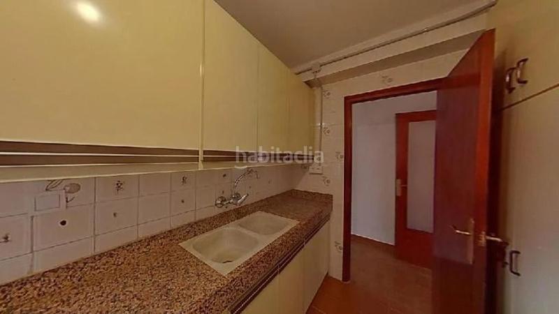 Foto 60a47014-3e42-4050-85a2-2c437a54c650. Flat in Can Jofresa Terrassa