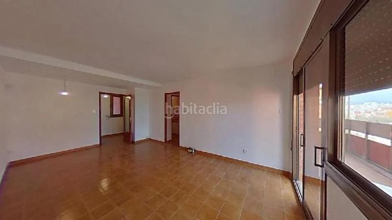 Foto 86d3570a-9264-4d8b-936b-67ce3fca7a8a. Flat in Can Jofresa Terrassa