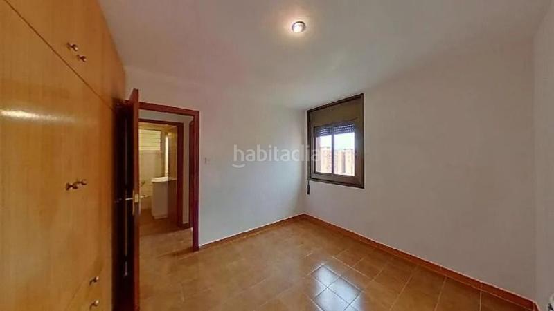 Foto 8cdc0e88-a39a-45aa-9670-08b4391c0579. Flat in Can Jofresa Terrassa