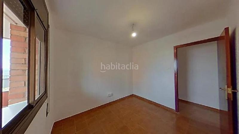 Foto c02e1c0e-900e-4ca6-a09c-71a4b84710c5. Flat in Can Jofresa Terrassa