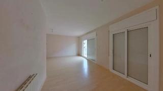 Flat in El Barato