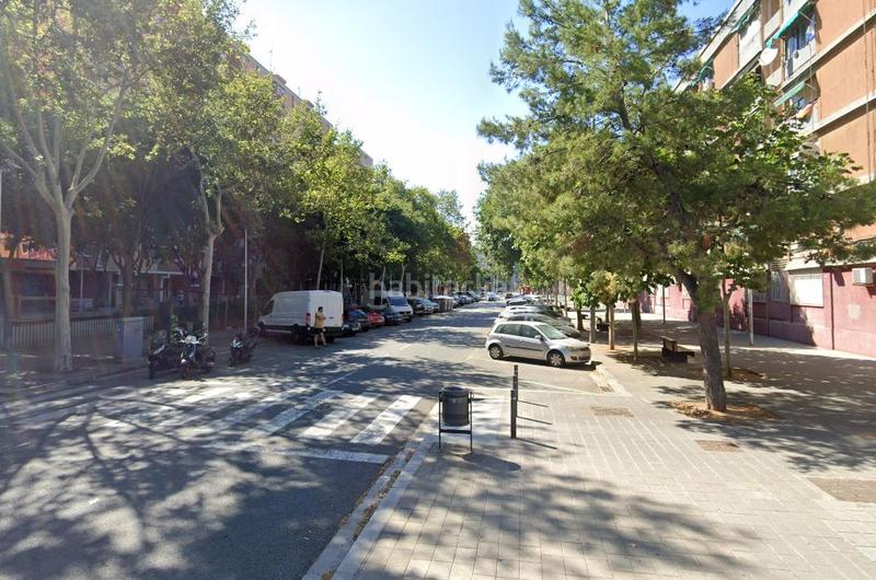 Foto 539bd87b-cefd-4737-8477-2e01bd8e81cf. Piso en Besòs - Maresme Barcelona