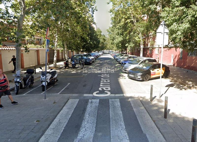 Foto fb74df24-de1c-42ef-a904-2cd4ef400692. Piso en Besòs - Maresme Barcelona