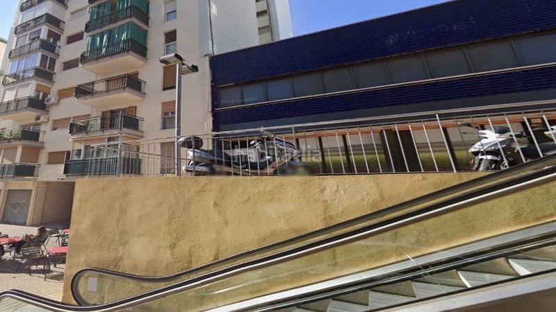 Foto ebb35088-a762-4a46-8909-7bd336494c9d. Pis a Can Serra Hospitalet de Llobregat (L´)