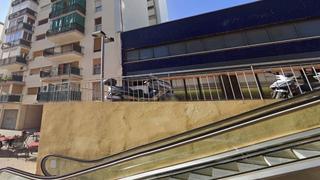 Piso en Can Serra