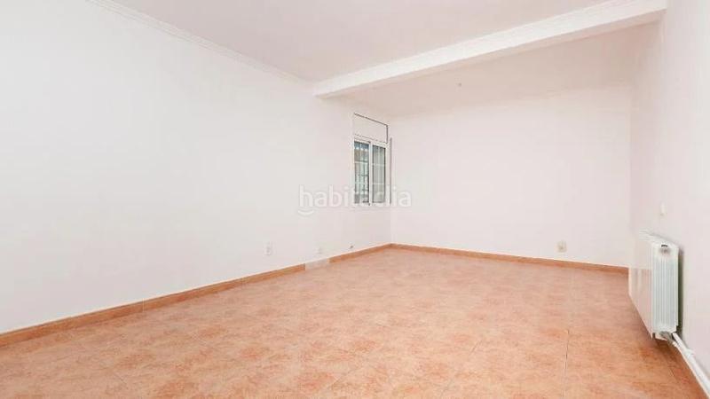 Foto 028cd892-3050-449f-8e1d-6a3e9c5b1db4. Appartamento in Marianao Sant Boi de Llobregat