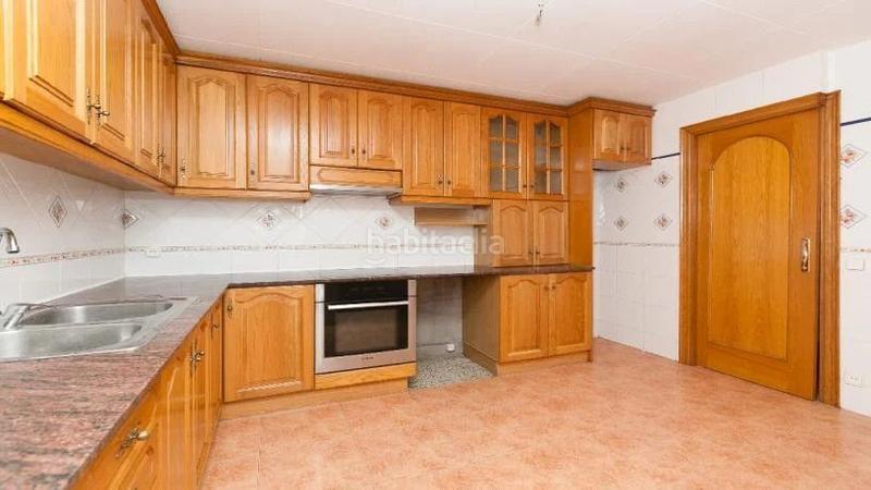 Foto 24440014-4709-49b3-b13c-21e50cec29cb. Appartamento in Marianao Sant Boi de Llobregat