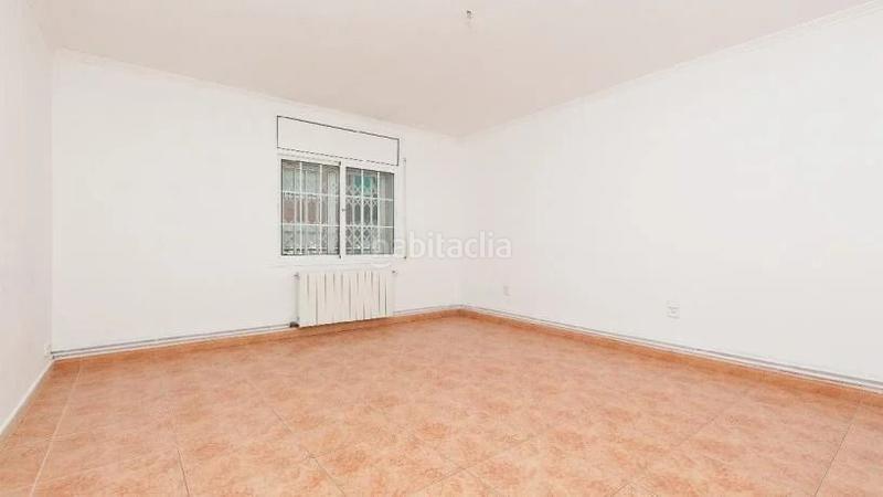 Foto 6068329f-cd36-4777-976e-5a405c44413f. Appartamento in Marianao Sant Boi de Llobregat