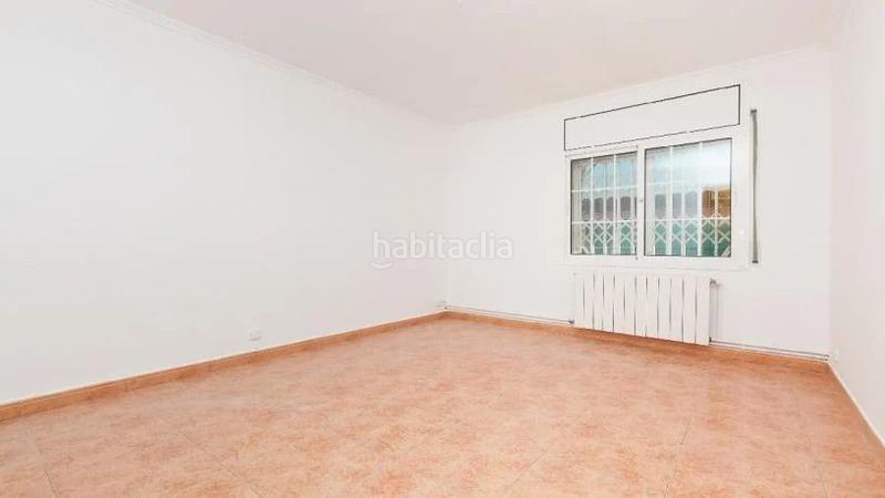 Foto 6ded6680-688f-4acf-a79a-5a70d08c0588. Appartamento in Marianao Sant Boi de Llobregat