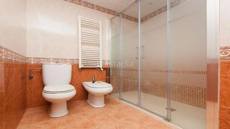 Foto 7bd16933-3a86-43f1-9fff-be4d22c9601f. Appartamento in Marianao Sant Boi de Llobregat