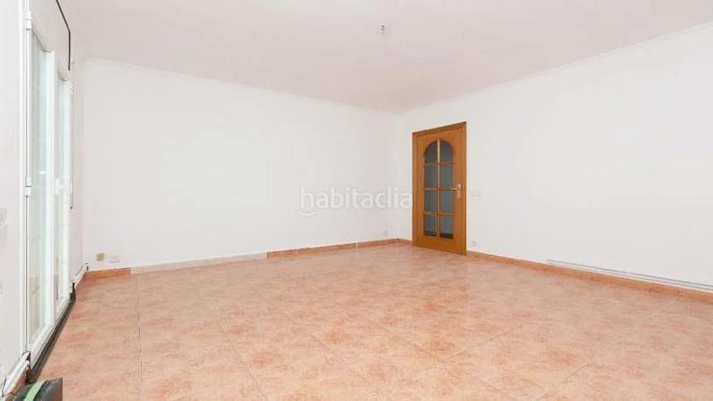 Foto 8b851f41-4ded-4054-ad43-e185f790cc33. Appartamento in Marianao Sant Boi de Llobregat