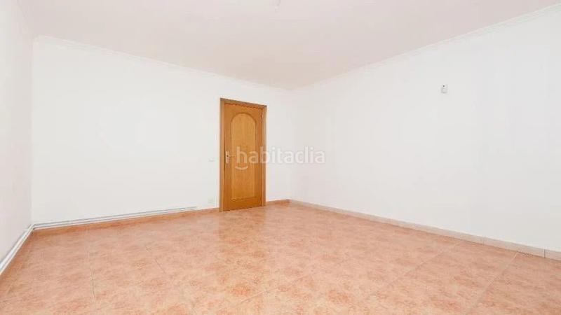 Foto a90e5231-b99a-469c-9e31-1b05183bba18. Appartamento in Marianao Sant Boi de Llobregat