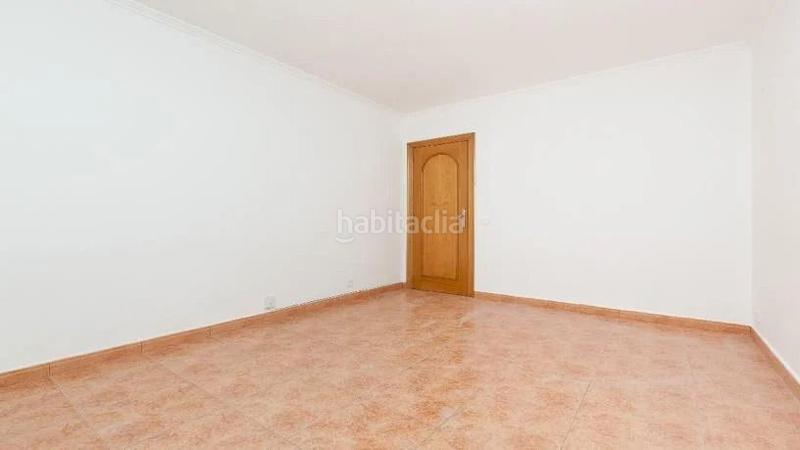 Foto c051f023-4687-4ca5-a358-2e3d45266864. Appartamento in Marianao Sant Boi de Llobregat