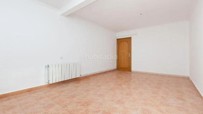 Foto c2b3c4af-2d5c-445a-a7f4-932787de1112. Appartamento in Marianao Sant Boi de Llobregat