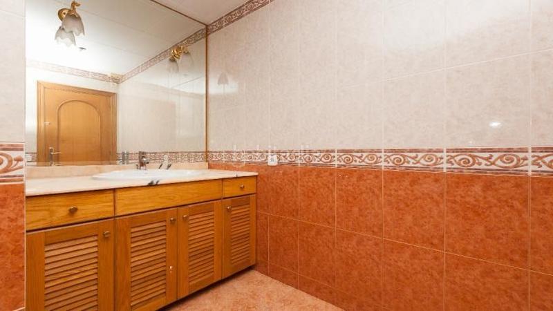 Foto fbfba25d-ce5e-4452-90f9-77a051fb7191. Appartamento in Marianao Sant Boi de Llobregat
