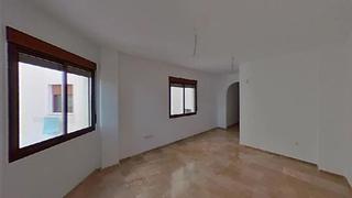 Flat in Los Boliches