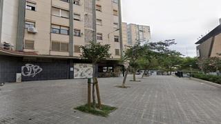 Etagenwohnung in Sant Ildefons