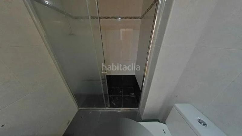 Foto 03c27b16-39c4-4b06-a1fe-f873c9b535d7. Appartement dans Almeda - El Corte Inglés Cornellà de Llobregat