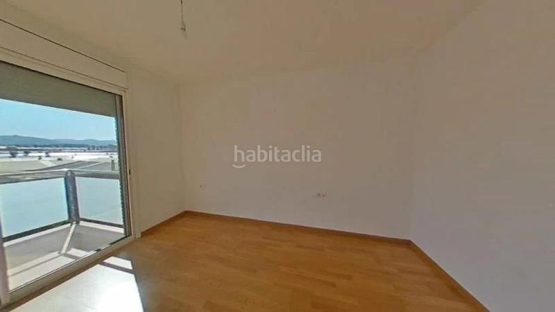 Foto 21c2b224-566f-4bd9-9e42-a801adbf92f7. Appartement dans Almeda - El Corte Inglés Cornellà de Llobregat