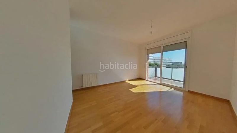 Foto 385f378e-30f1-450e-8182-b2b3f8c087ef. Appartement dans Almeda - El Corte Inglés Cornellà de Llobregat