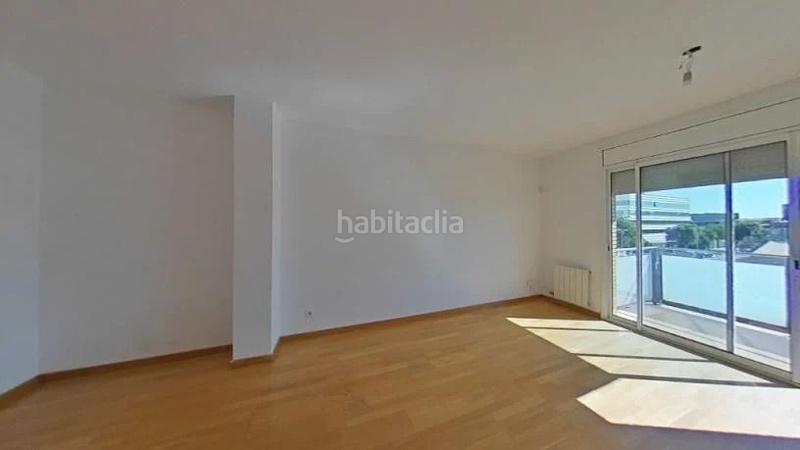 Foto 4c898ae4-f69b-4ff6-8997-08f2aa94aa80. Appartement dans Almeda - El Corte Inglés Cornellà de Llobregat