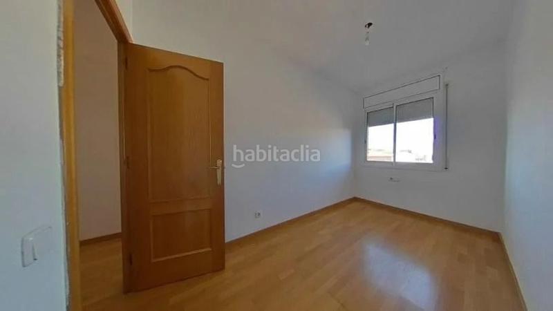 Foto 71fc1e83-cda5-46c8-b3df-eefdd60e5851. Appartement dans Almeda - El Corte Inglés Cornellà de Llobregat