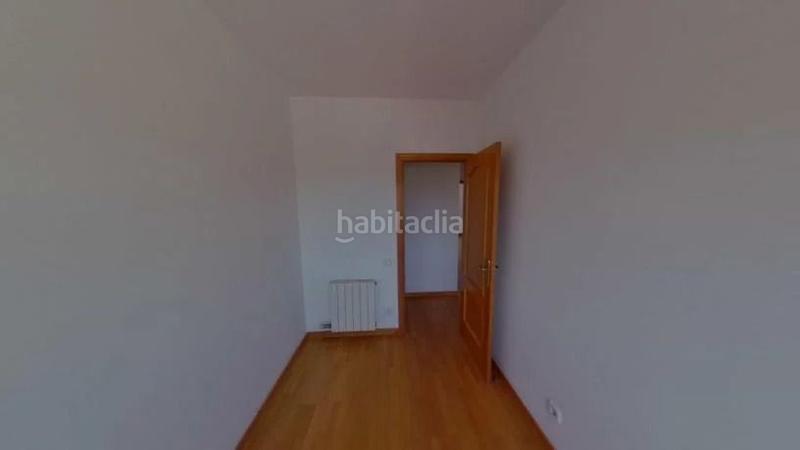 Foto 7f0dcde0-129f-4513-b7f2-8b0ba1a3e399. Appartement dans Almeda - El Corte Inglés Cornellà de Llobregat