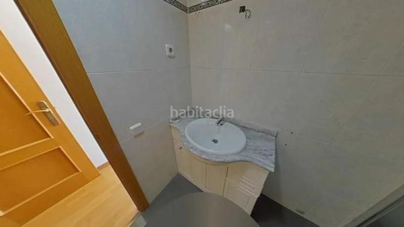 Foto be29273c-09f2-4ca6-a64a-ab14bc5df5a1. Appartement dans Almeda - El Corte Inglés Cornellà de Llobregat