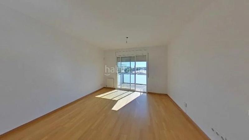 Foto cc0dd7dc-a6f5-46e0-b6ab-d72645832fe6. Appartement dans Almeda - El Corte Inglés Cornellà de Llobregat